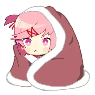 🥶