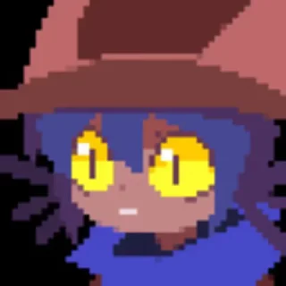 Стикеры @stickrubot @textmeru_bot
