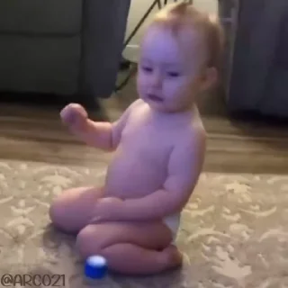 🤡