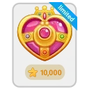 🎁