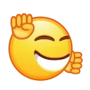 😁