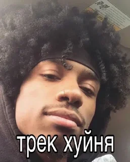 😌