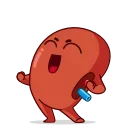 😃