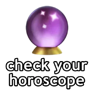 🔮