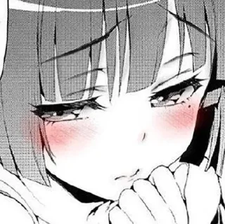🥺