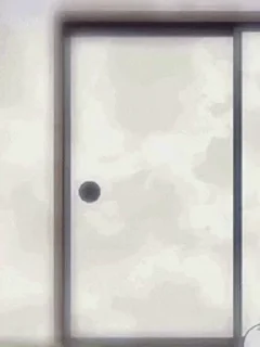 🚪