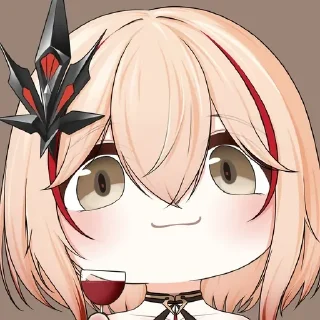 😉