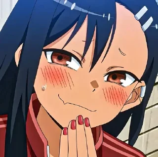 ☺️