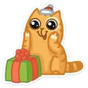 🎅