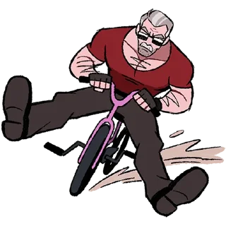 🚲