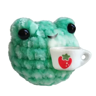 ☕️