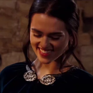 🔮