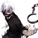 ⛓