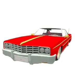 🚗