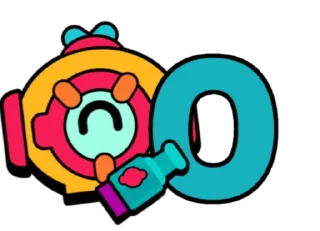 🔤