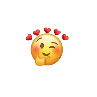 @my_infinity_love