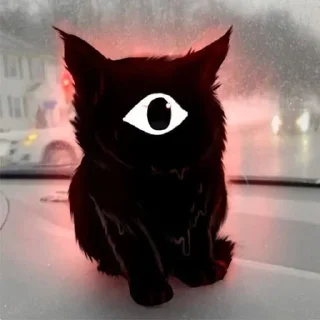 😺