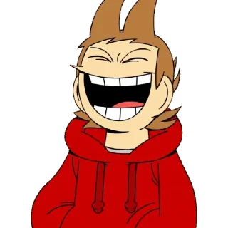 😆