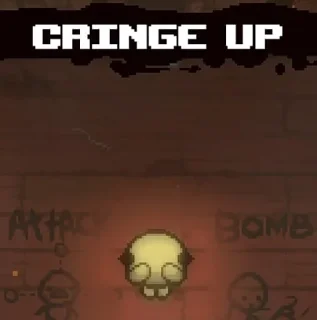 👺