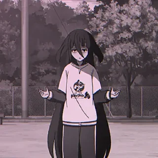 🧟