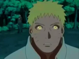 😦