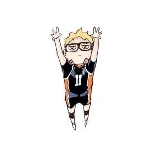 [🦕] 𝐓𝐬𝐮𝐤𝐢𝐬𝐡𝐢𝐦𝐚 :: @fStikBot