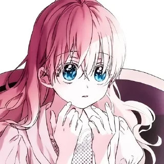 🍥