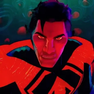 🕷