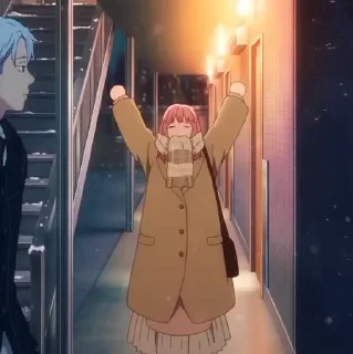 🍧