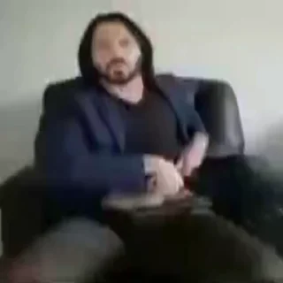 💀