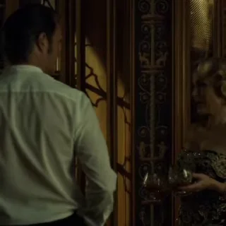 🥃