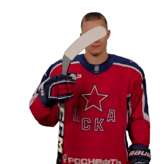 ☝️
