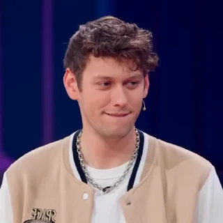 🙂