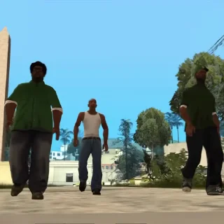 💲