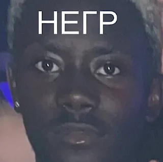 😃