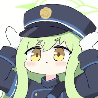 👐