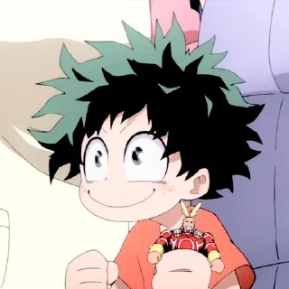 🥦