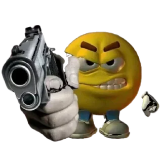 🔫