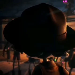 🤩