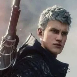 🤨
