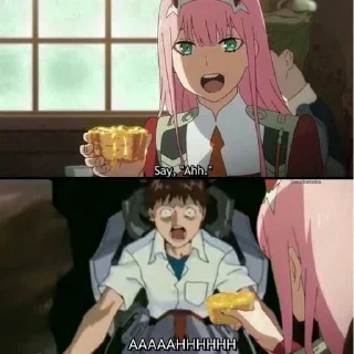 🥞