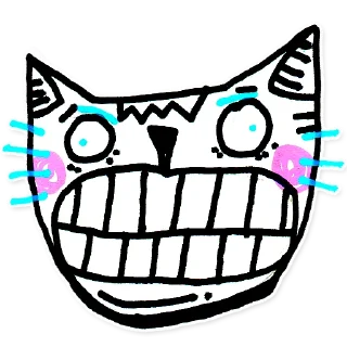 😬