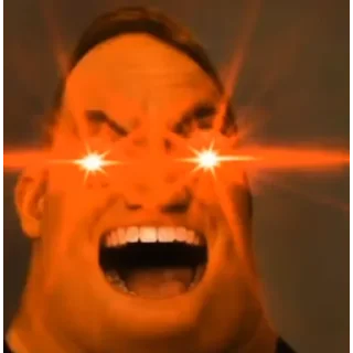 😡