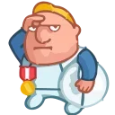 🫡