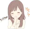 😄