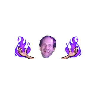 😀