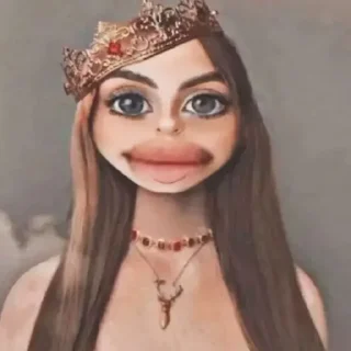 👽