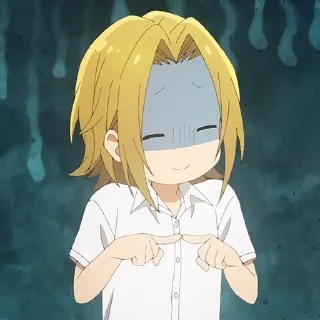 ✏️