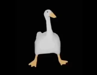 🌚