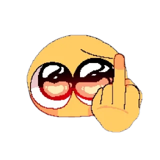 🖕